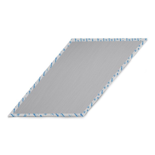 Img of SpecSeal Comp. Sheet - 36 x 41"